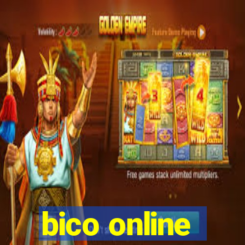 bico online